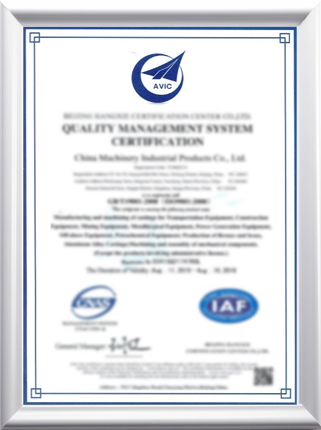 certificate01