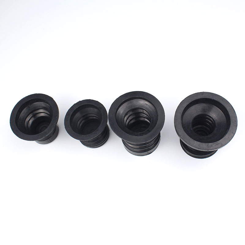 Washing Machine Rubber Seal