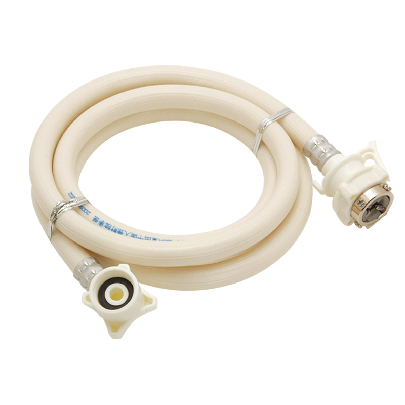 Washing Machine Inlet Hose