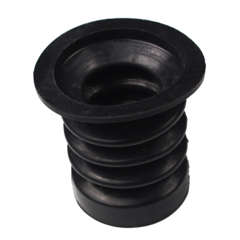 Washing Machine Rubber Seal