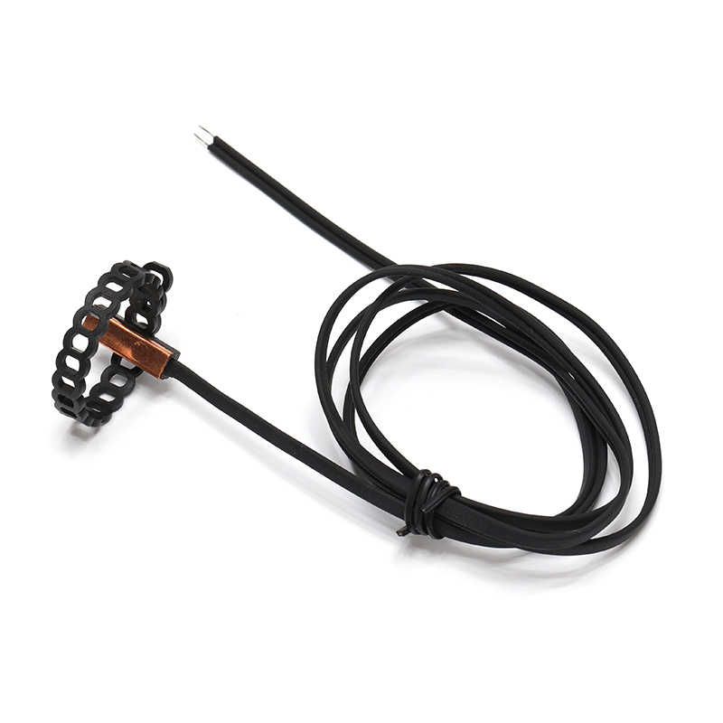 Air Condition Sensor 