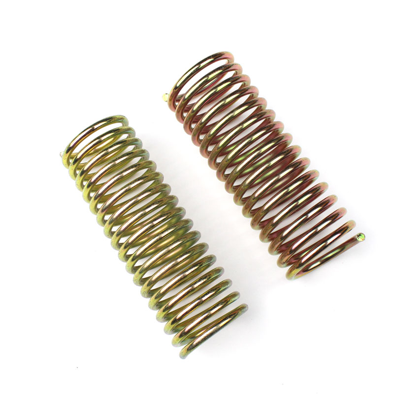 Washing Machine Motor Shock-absorbing Spring