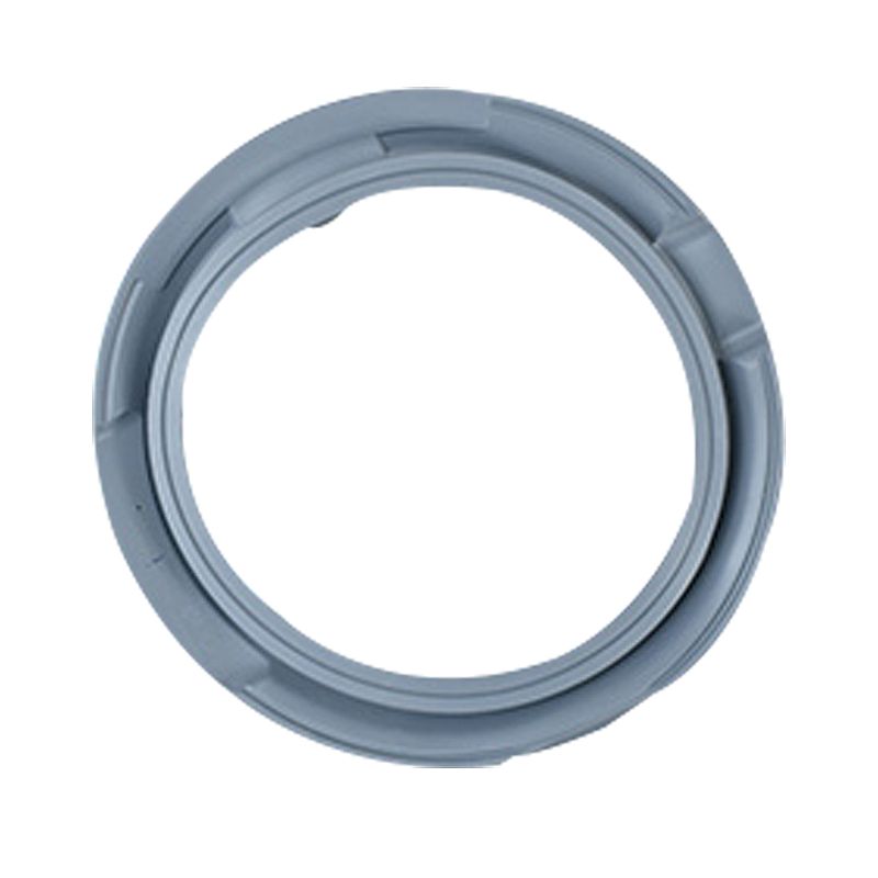 Washing Machine Door Seal