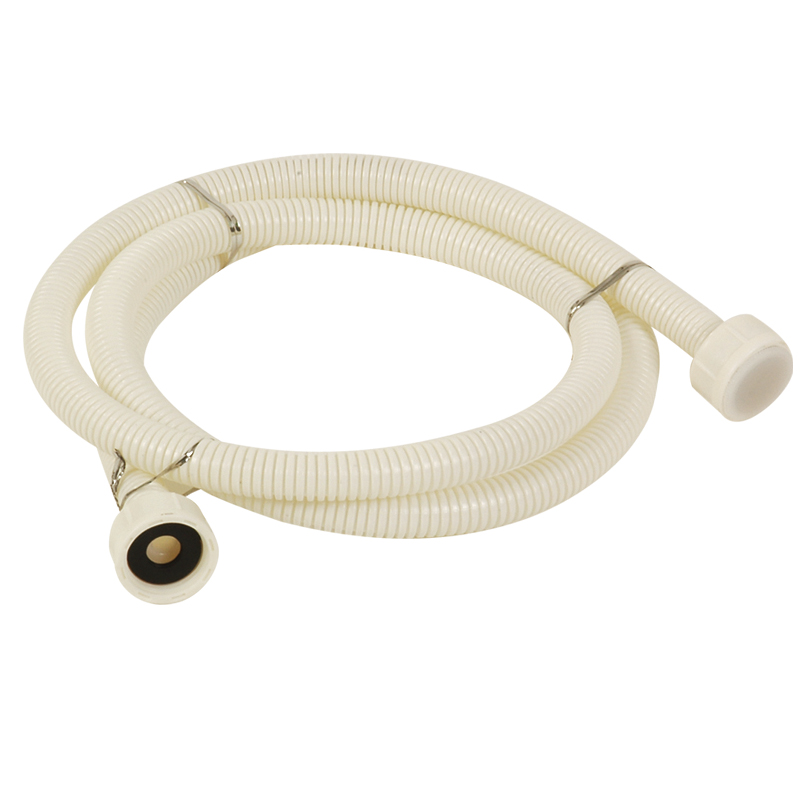 Washing Machine Inlet Hose