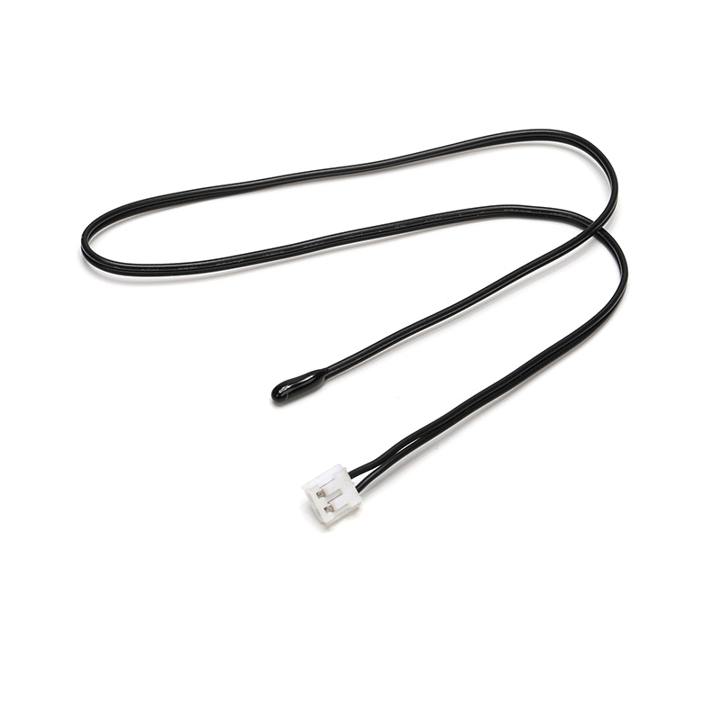 Air Condition Sensor 