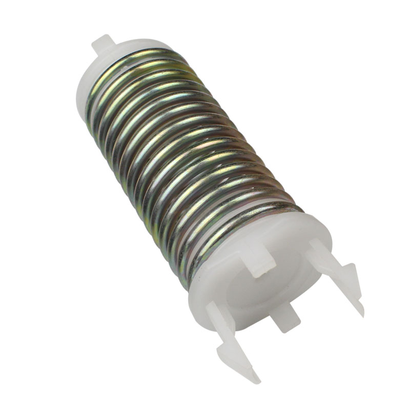 Washing Machine Motor Shock-absorbing Spring