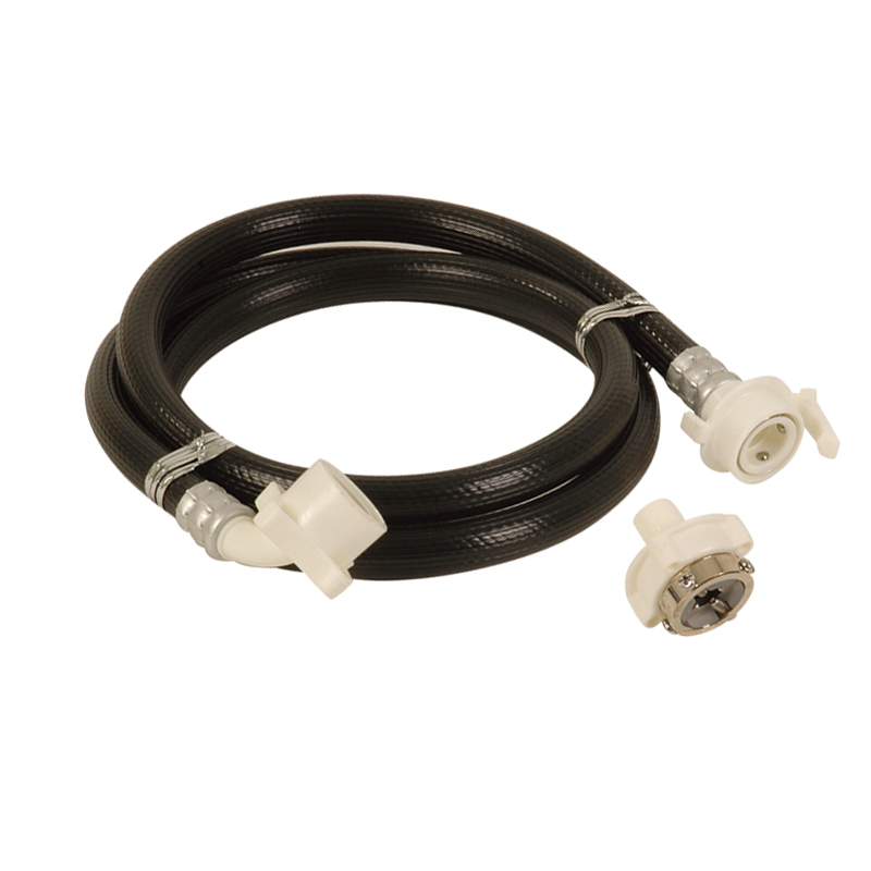 Washing Machine Inlet Hose