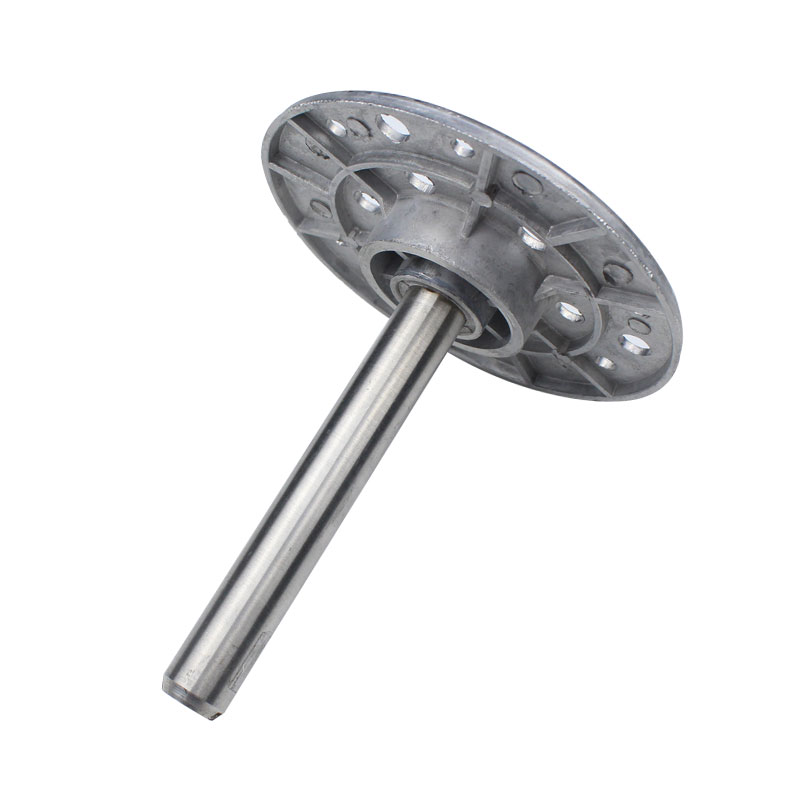 Washing Machine Flange
