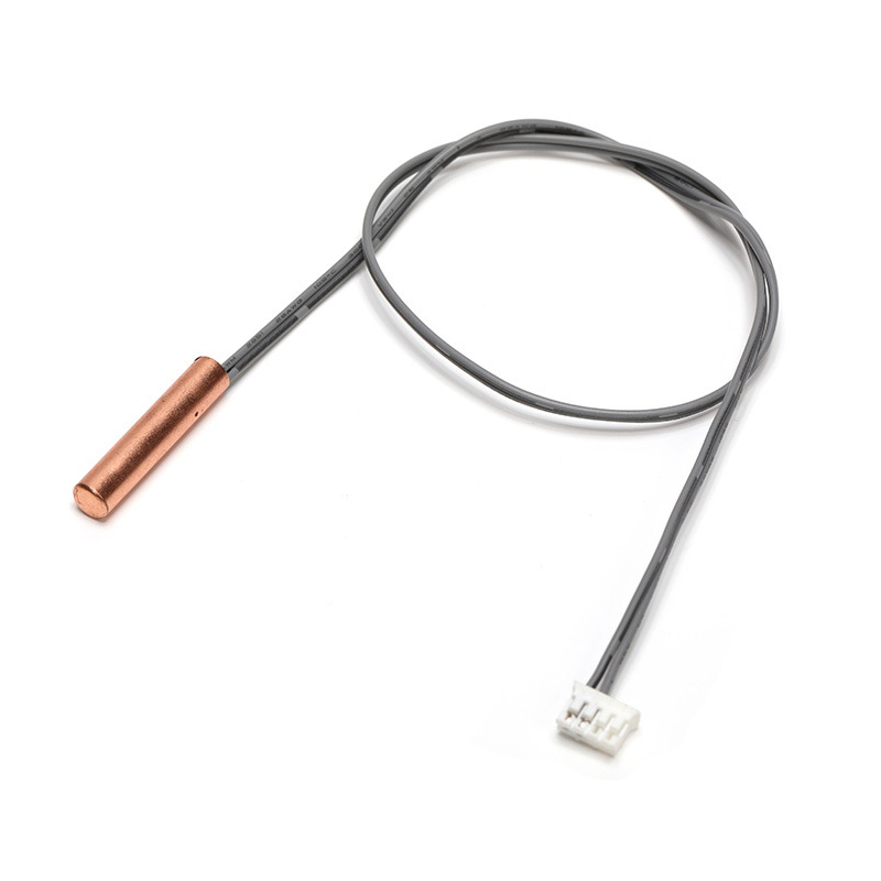 Air Condition Sensor 