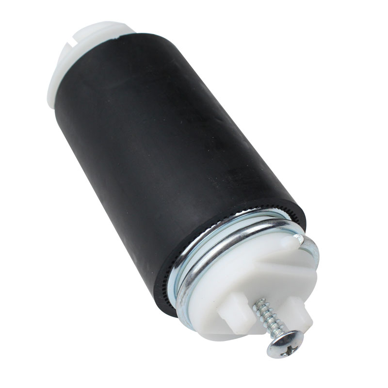 Washing Machine Motor Shock-absorbing Spring