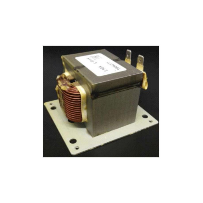 Inverter Air Condition Reactor