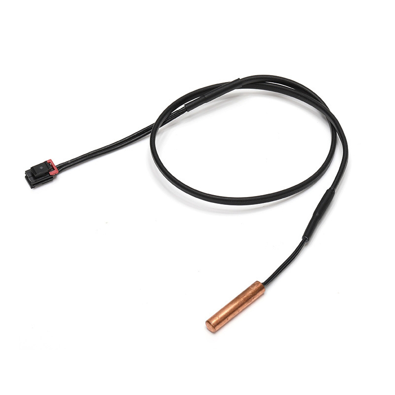 Air Condition Sensor 