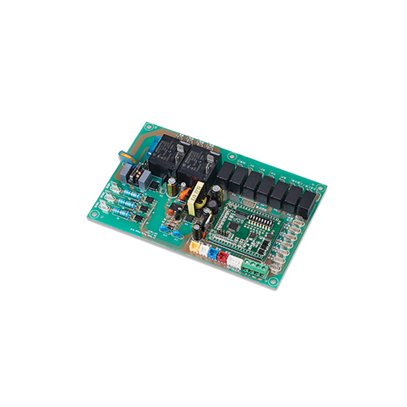 Air Conditioning PCB Air Condition Control Board 