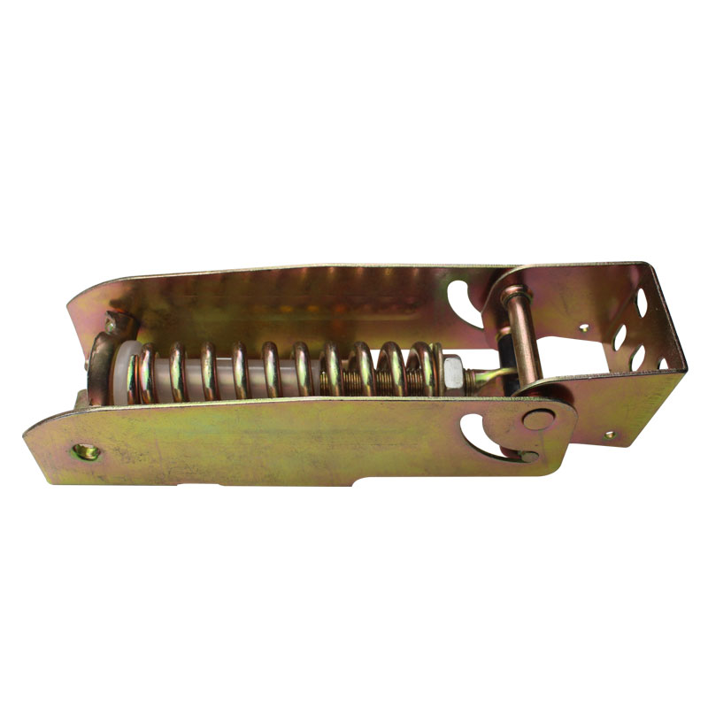 Refrigerator Hinge, Quality Deep Door Spring Chest Freezer Hinges