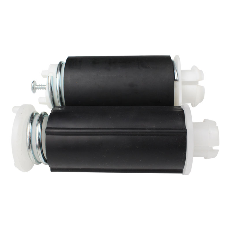 Washing Machine Motor Shock-absorbing Spring