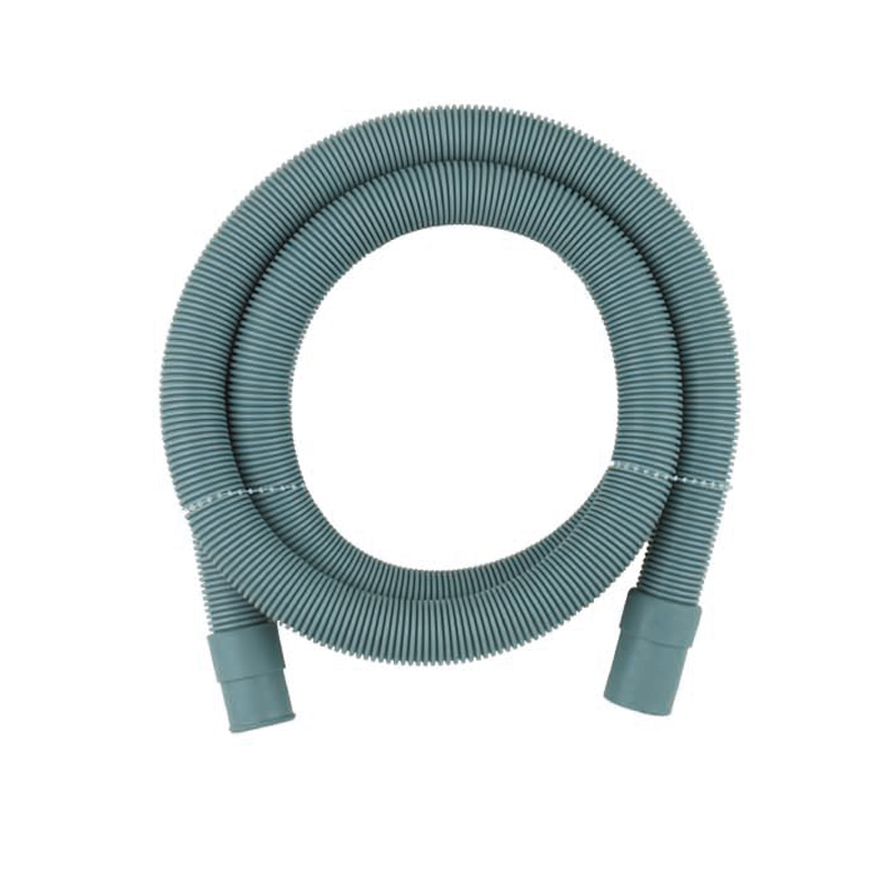 Washing Machine Outlet Hose