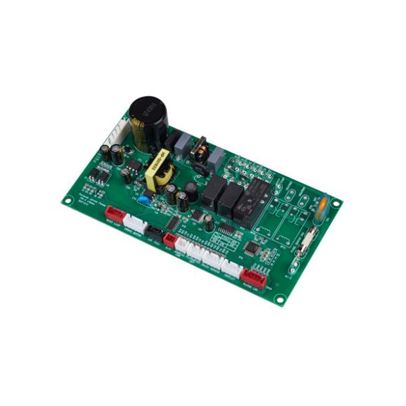 Air Conditioning PCB Air Condition Control Board 
