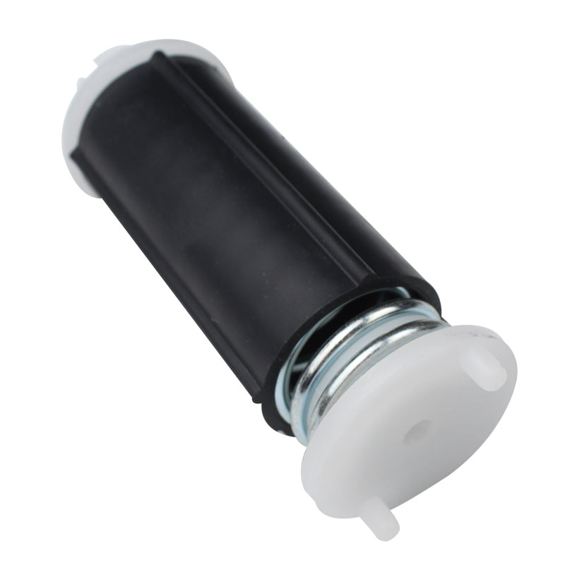 Washing Machine Motor Shock-absorbing Spring