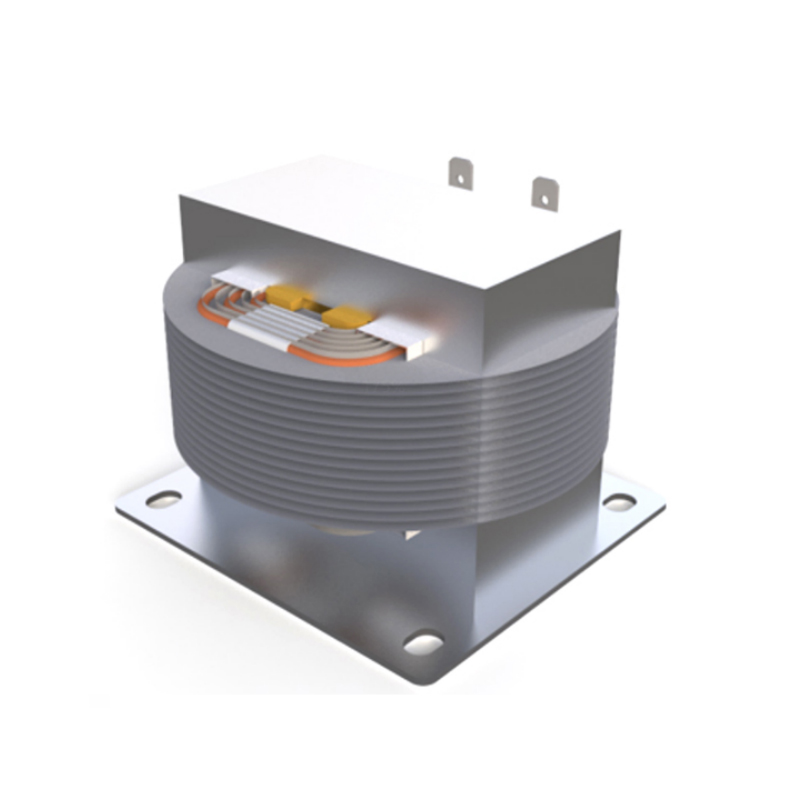 Inverter Air Condition Reactor