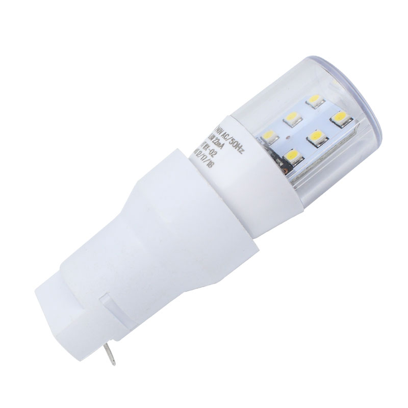 Hot Sale LED Lamp ,LED Bulb Light for Refrigerator