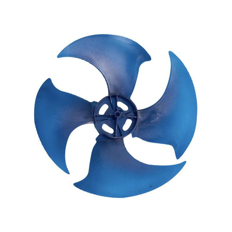 Air Condition Axial Flow Fan Blade