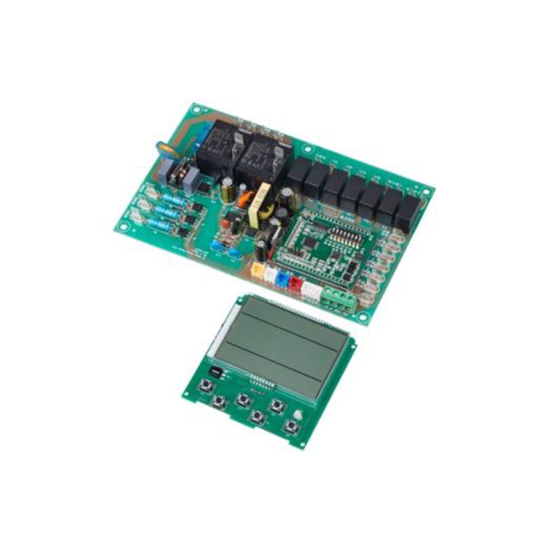Air Conditioning PCB Air Condition Control Board 