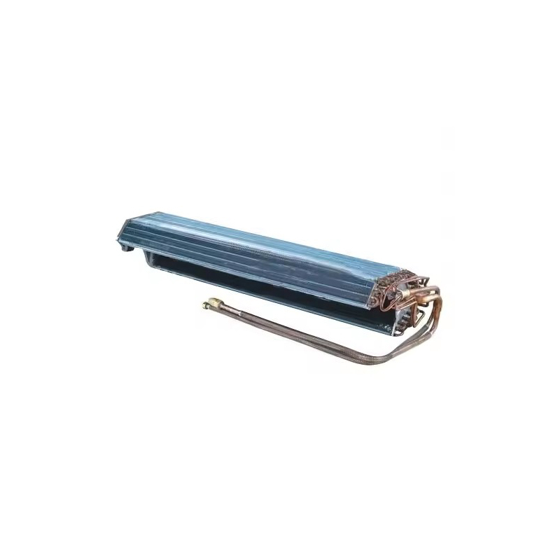 Air Conditioning Evaporator
