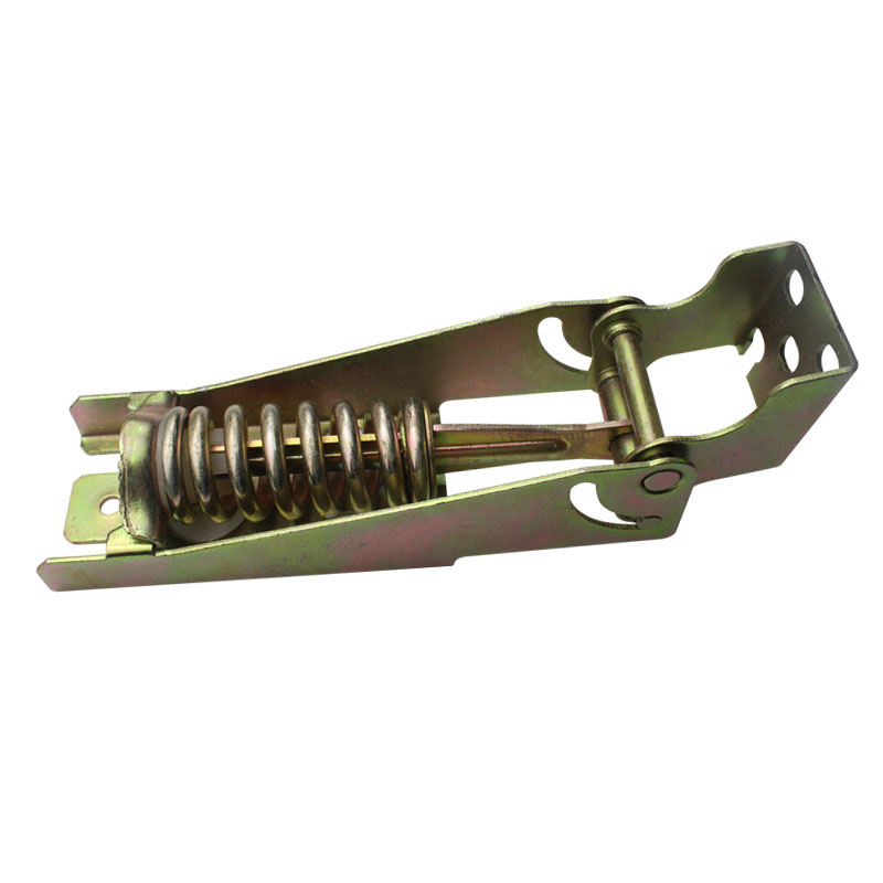 Refrigerator Hinge, Quality Deep Door Spring Chest Freezer Hinges