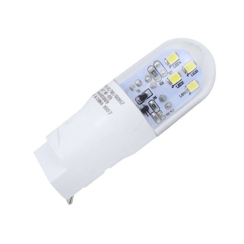Hot Sale LED Lamp ,LED Bulb Light for Refrigerator