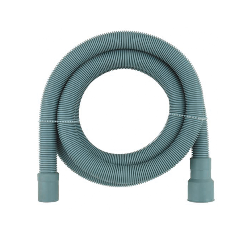 Washing Machine Outlet Hose