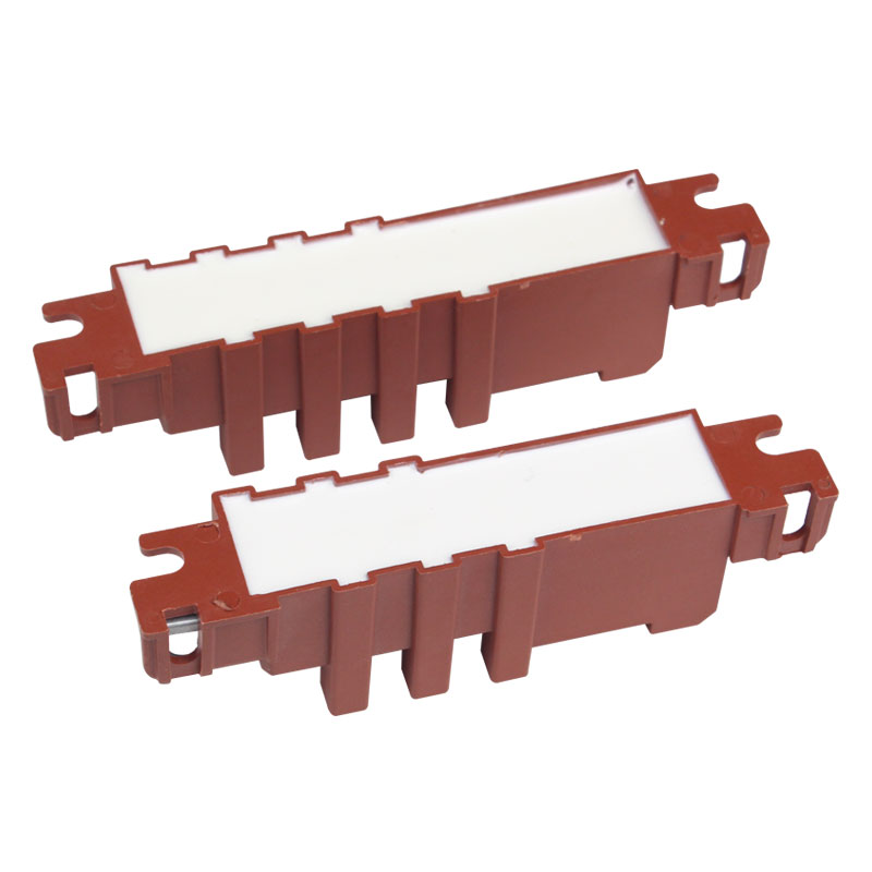Oven Igniter