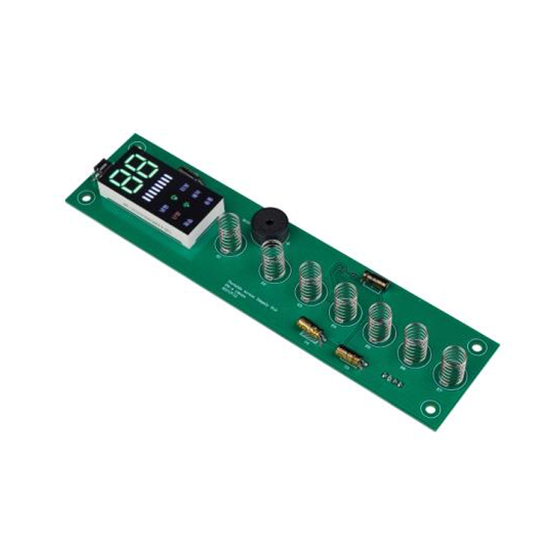 Air Conditioning PCB Air Condition Control Board 
