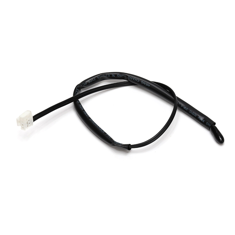 Air Condition Sensor 