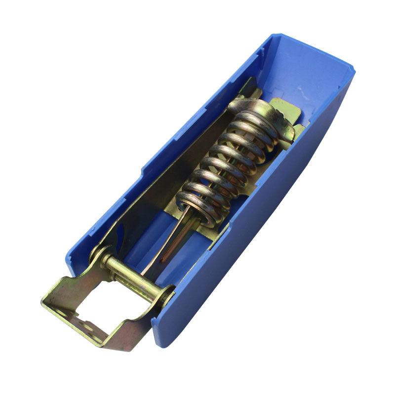 Refrigerator Hinge, Quality Deep Door Spring Chest Freezer Hinges