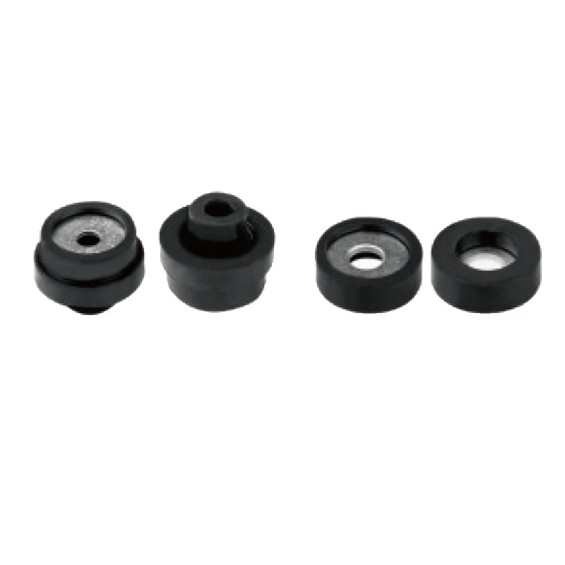 Washing Machine Anti-vibration Pad
