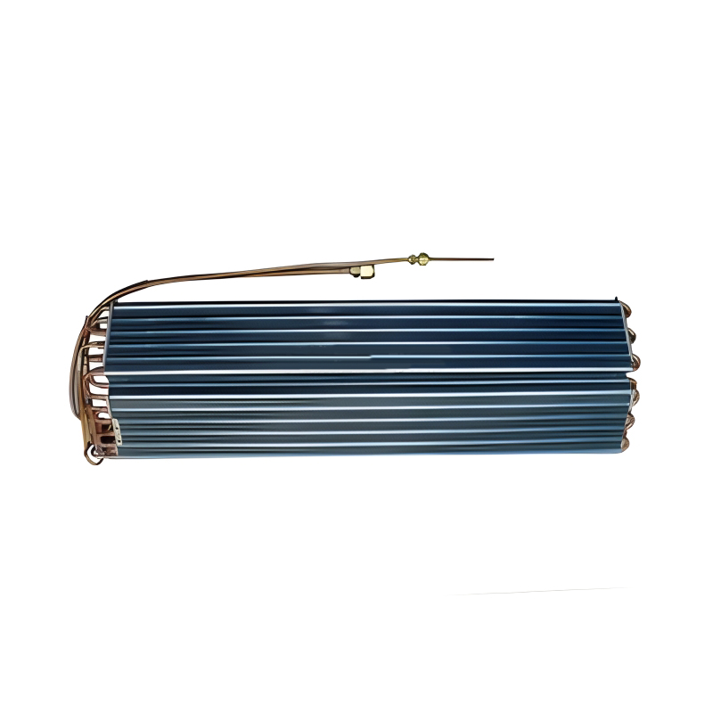 Air Condition Evaporator