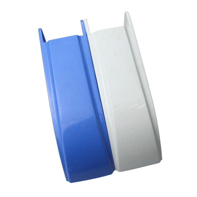 Refrigerator Hinge, Quality Deep Door Spring Chest Freezer Hinges
