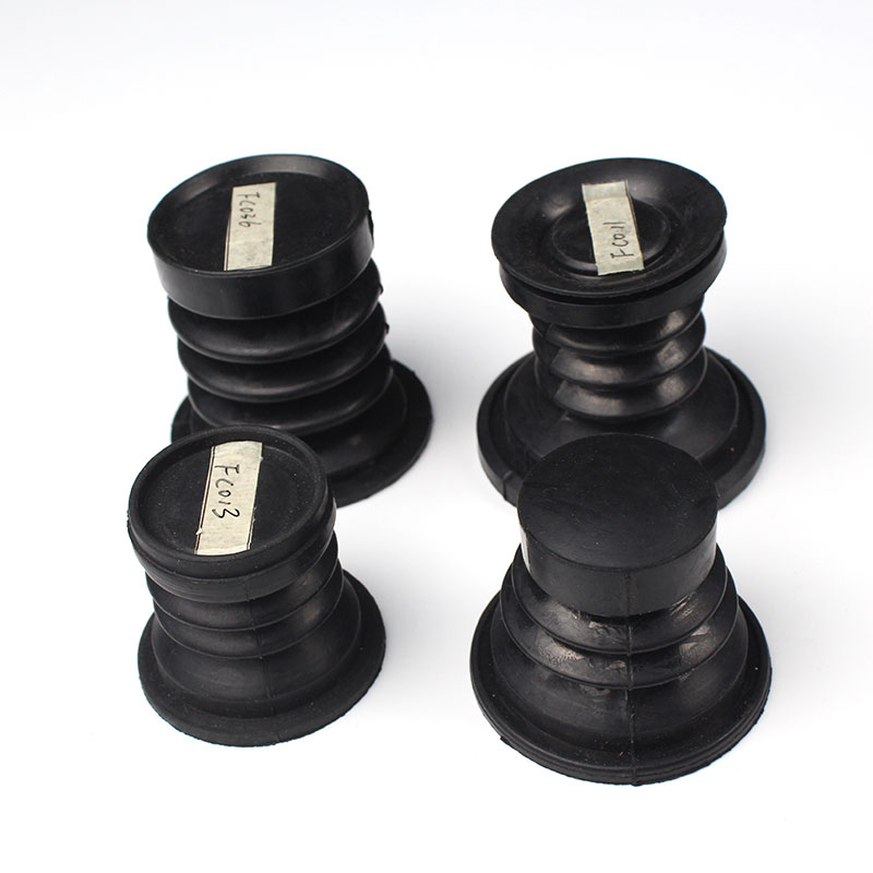 Washing Machine Rubber Seal