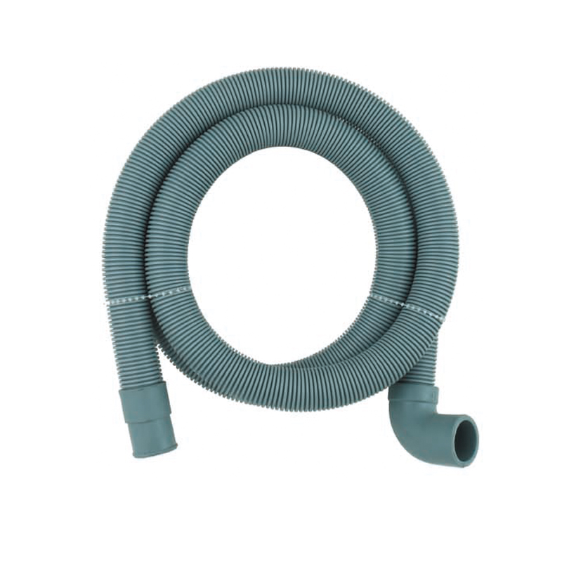 Washing Machine Outlet Hose