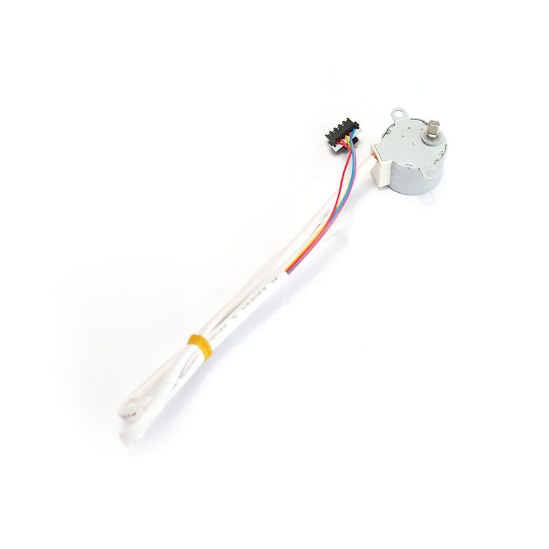 Air Conditioning Motor