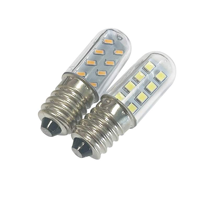 Hot Sale LED Lamp ,LED Bulb Light for Refrigerator