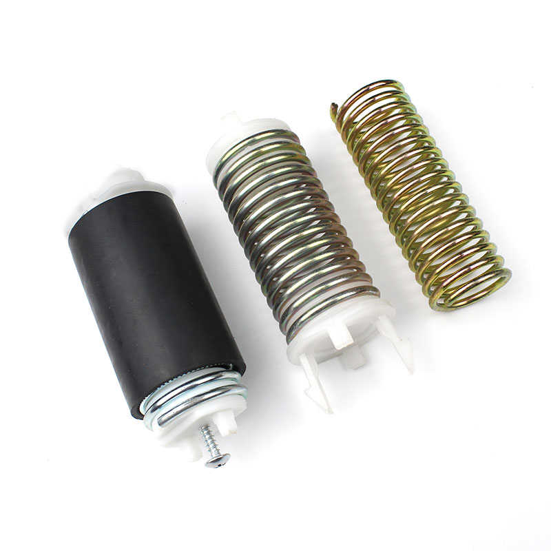 Washing Machine Motor Shock-absorbing Spring