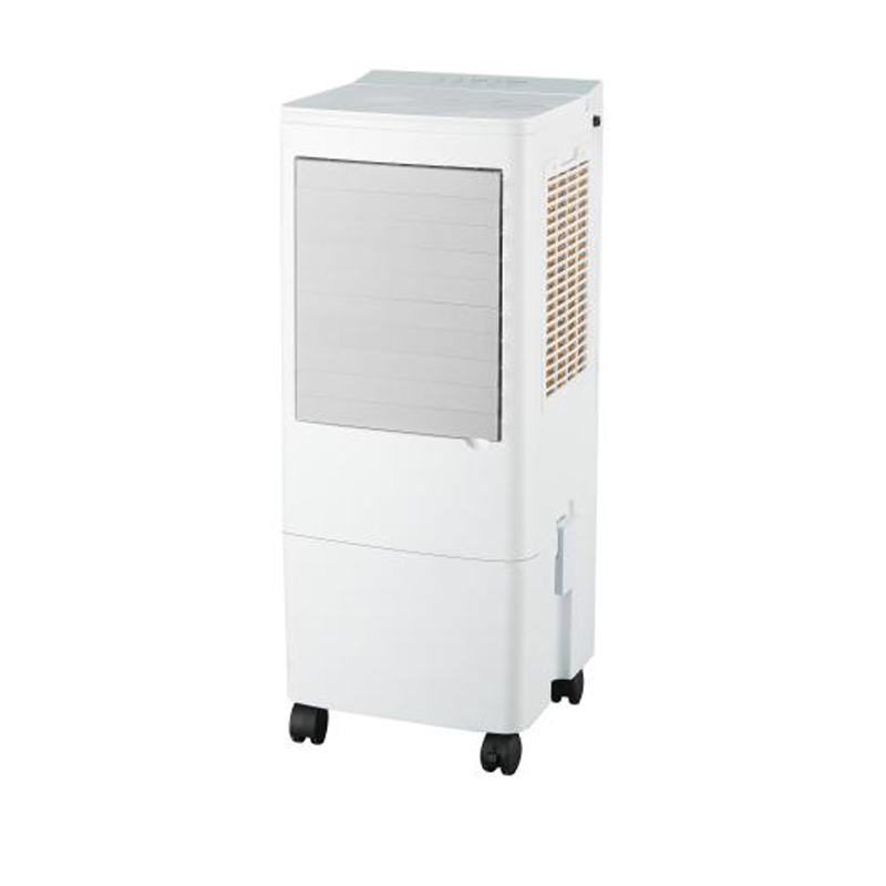 Air Cooler LBW-5500